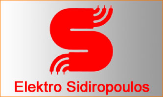 Elektro Sidiropoulos